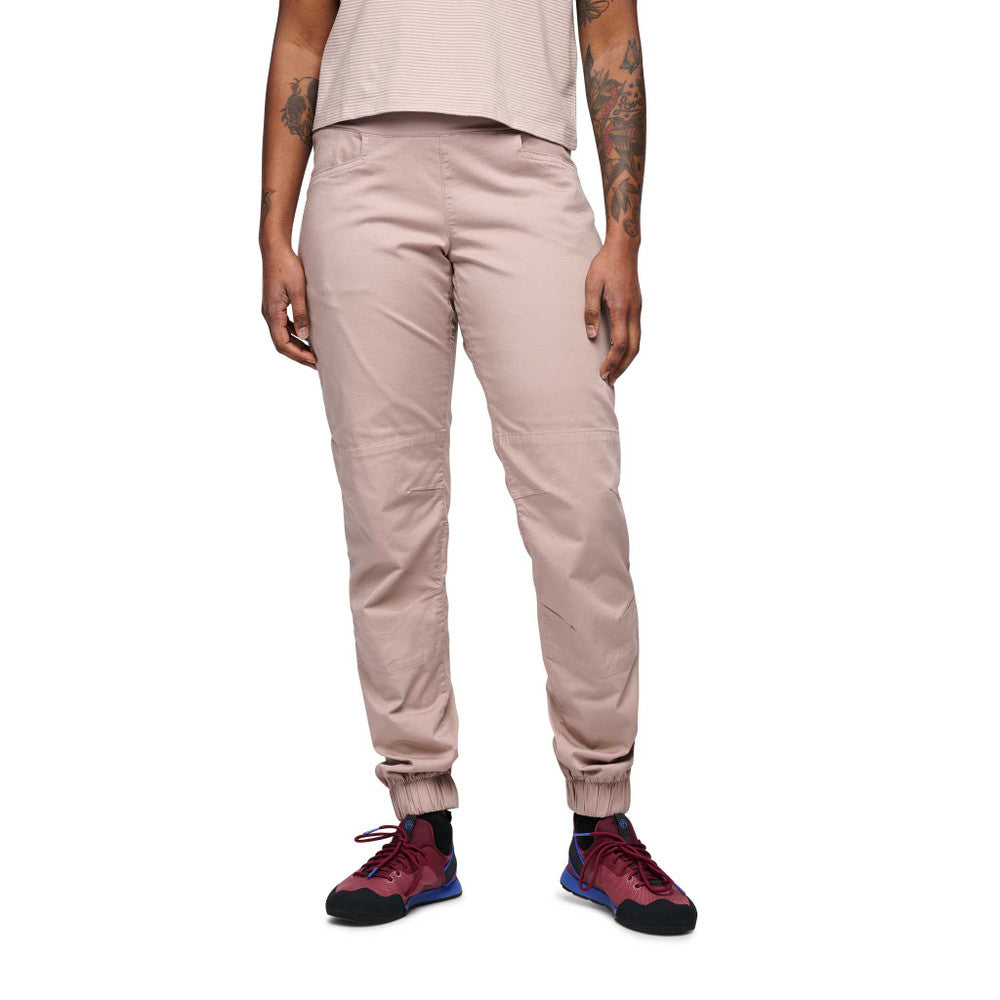 Pantalon Notion SP - Black Diamond